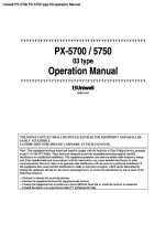 PX-5700 PX-5750 type 03 operation.pdf
